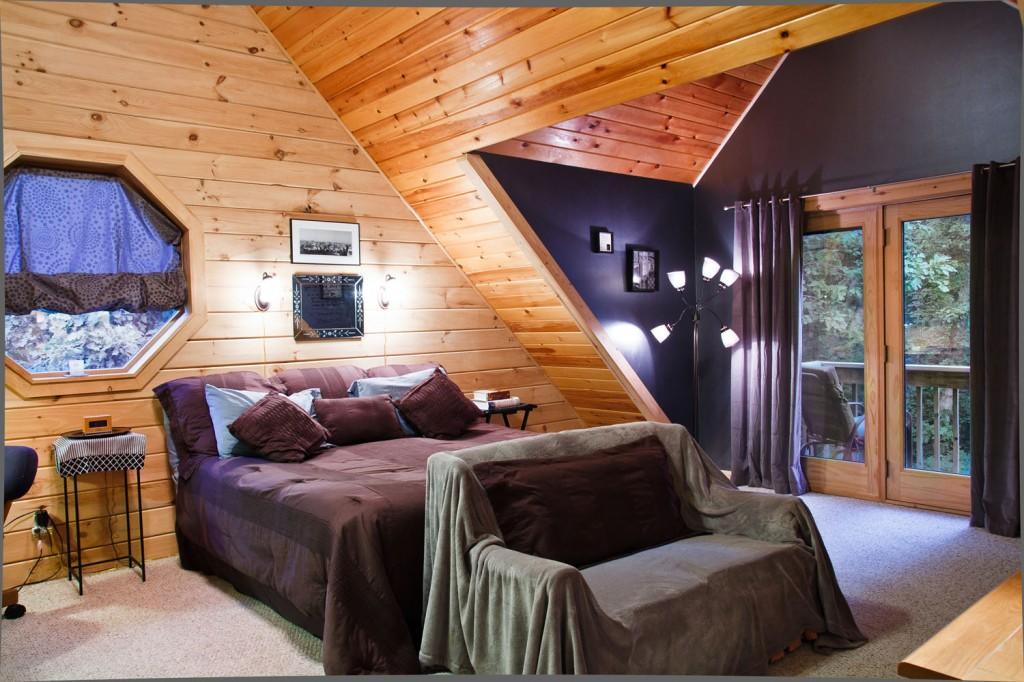 Scenic Valley Inn B&B And Event Center Manhattan Dış mekan fotoğraf