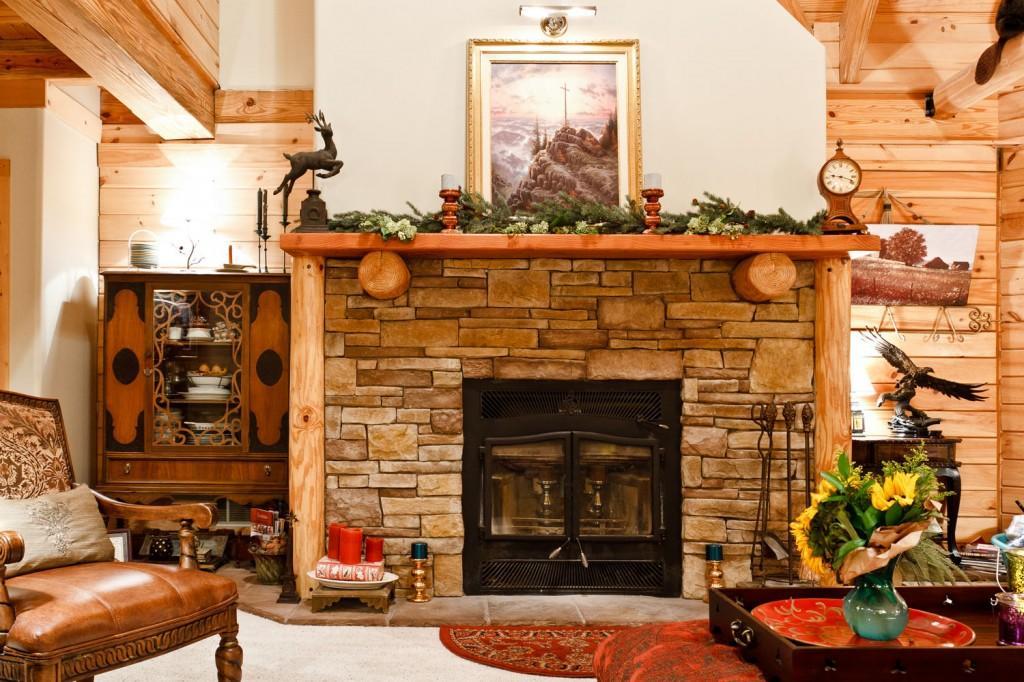 Scenic Valley Inn B&B And Event Center Manhattan Dış mekan fotoğraf