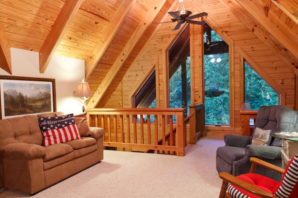 Scenic Valley Inn B&B And Event Center Manhattan Dış mekan fotoğraf